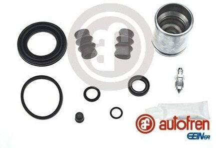 Audi Reparatieset, remklauw D41382C