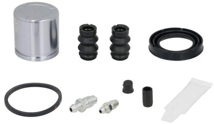 Audi Reparatieset, remklauw D41589C