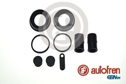 Audi Reparatieset, remklauw D41642