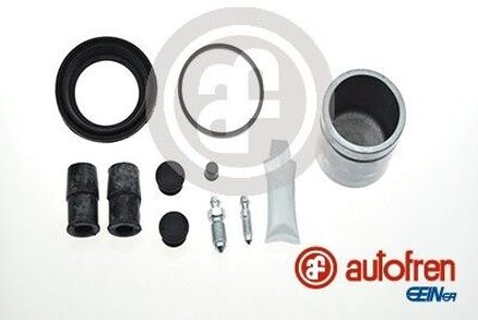 Audi Reparatieset, remklauw D41786C