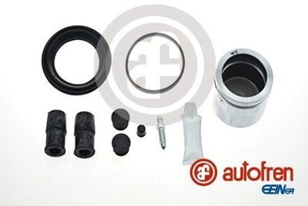 Audi Reparatieset, remklauw D41792C