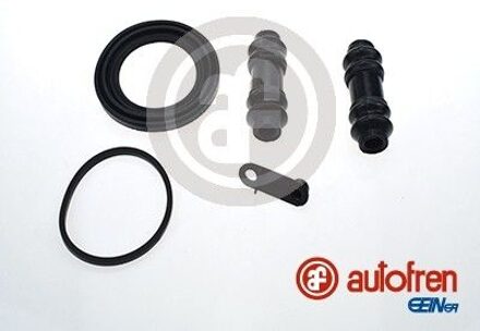 Audi Reparatieset, remklauw D41820