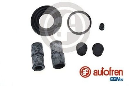 Audi Reparatieset, remklauw D4192