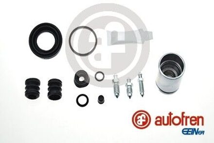Audi Reparatieset, remklauw D41941C