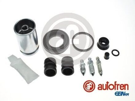 Audi Reparatieset, remklauw D41941K