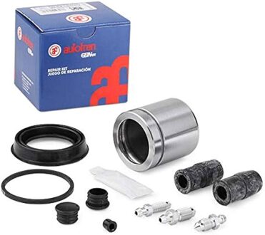 Audi Reparatieset, remklauw D42100C