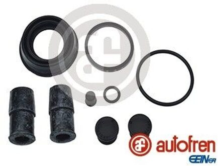 Audi Reparatieset, remklauw D42241