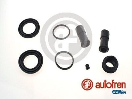 Audi Reparatieset, remklauw D42251
