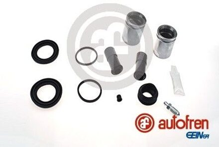 Audi Reparatieset, remklauw D42253C