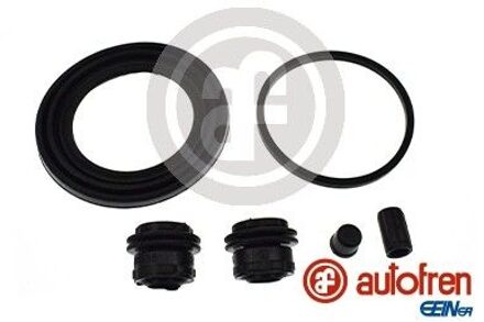 Audi Reparatieset, remklauw D42360