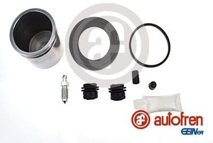Audi Reparatieset, remklauw D42361C