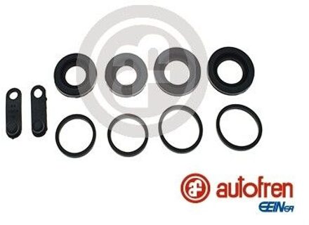 Audi Reparatieset, remklauw D42378