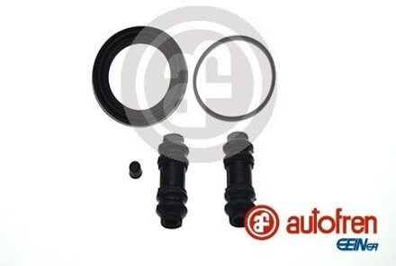 Audi Reparatieset, remklauw D42423