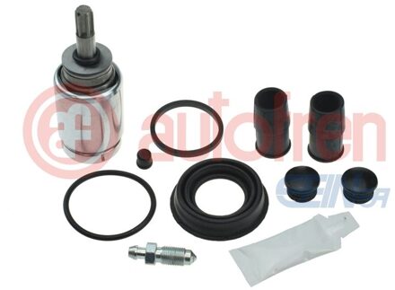 Audi Reparatieset, remklauw D42587K