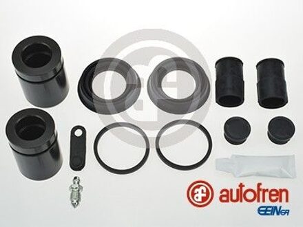 Audi Reparatieset, remklauw D42594C