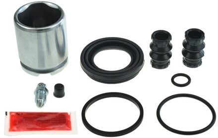 Audi Reparatieset, remklauw D42714C