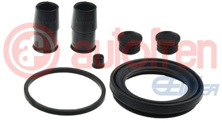 Audi Reparatieset, remklauw D43142