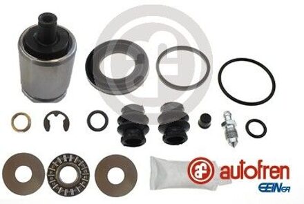 Audi Reparatieset, remklauw D45307S