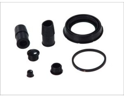 Audi Reparatieset, remklauw D4598