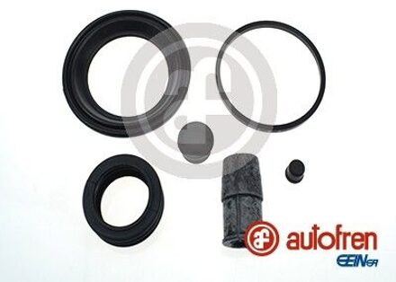 Audi Reparatieset, remklauw D4646