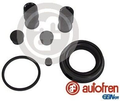 Audi Reparatieset, remklauw D4713