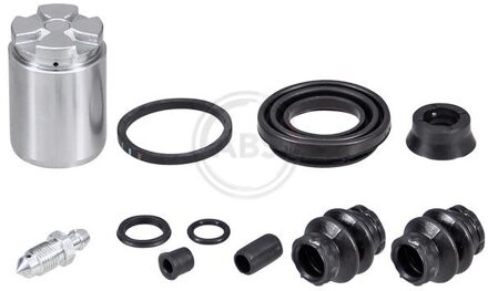 Audi Reparatieset, remklauw ECO-KIT 57090
