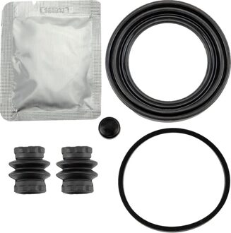 Audi Reparatieset, remklauw SJ1345