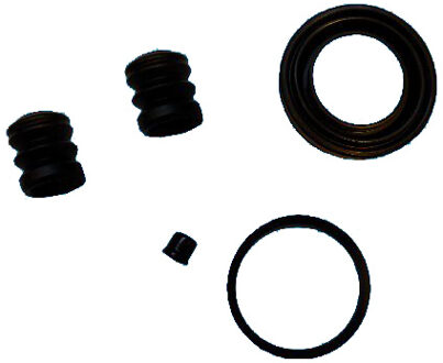 Audi Reparatieset, remklauw