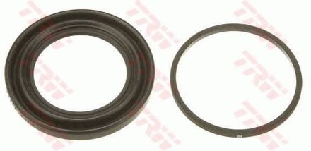 Audi Reparatieset, remklauw