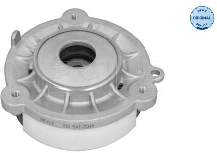 Audi Reparatieset, Ring voor schokbreker veerpootlager 1006412045