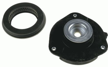 Audi Reparatieset, Ring voor schokbreker veerpootlager 3177001