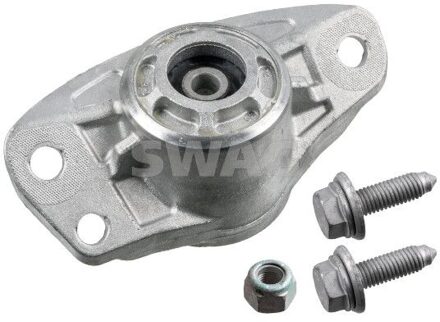 Audi Reparatieset, Ring voor schokbreker veerpootlager 33111457