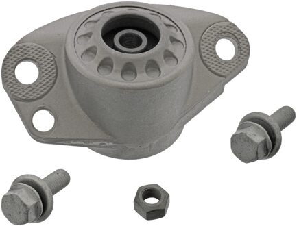 Audi Reparatieset, Ring voor schokbreker veerpootlager 37896