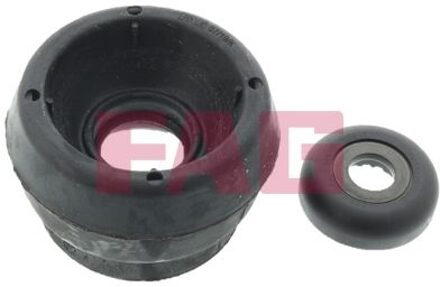 Audi Reparatieset, Ring voor schokbreker veerpootlager 815003630