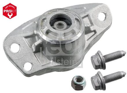 Audi Reparatieset, Ring voor schokbreker veerpootlager ProKit 193969