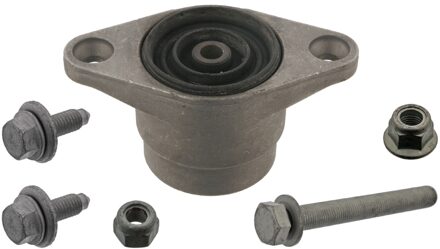 Audi Reparatieset, Ring Voor schokbreker veerpootlager