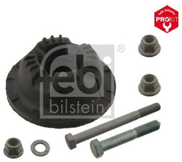 Audi Reparatieset, Ring Voor schokbreker veerpootlager