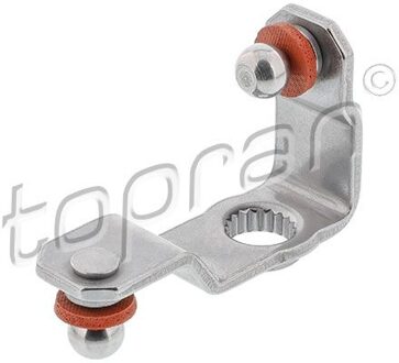 Audi Reparatieset, schakelhefboom 111317