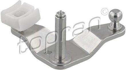 Audi Reparatieset, schakelhefboom 111332