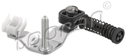 Audi Reparatieset, schakelhefboom 111333