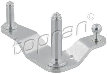 Audi Reparatieset, schakelhefboom 117795