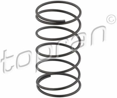 Audi Reparatieset, schakelhefboom 117841