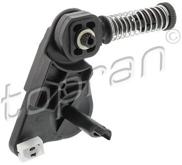 Audi Reparatieset, schakelhefboom 117851