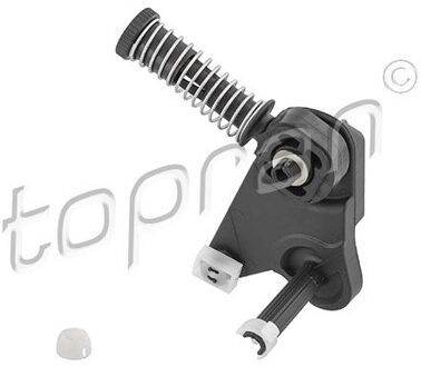 Audi Reparatieset, schakelhefboom 118292