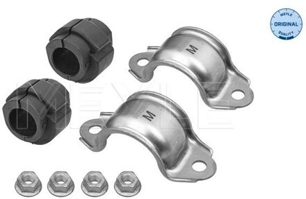 Audi Reparatieset, stabilisatorophanging 1006150025