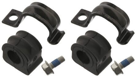 Audi Reparatieset, stabilisatorophanging