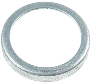 Audi Reparatieset, startmotor SDK0032