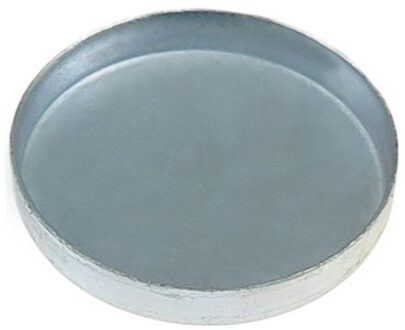 Audi Reparatieset, startmotor SDK0038