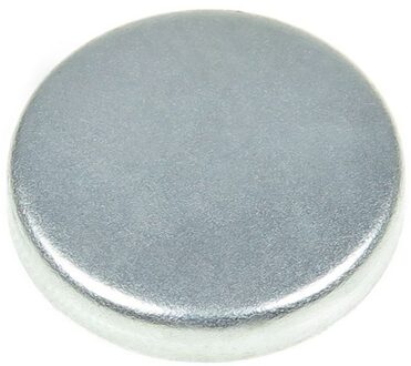 Audi Reparatieset, startmotor SDK0048S