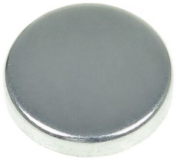 Audi Reparatieset, startmotor SDK0050S